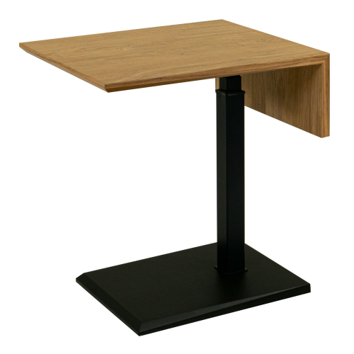 Vierhaus Couchtisch 5682-WEI-ANM