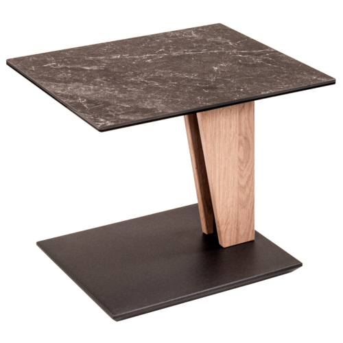 Vierhaus Couchtisch 5731