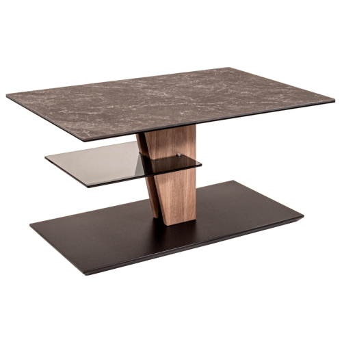 Vierhaus Couchtisch 5732