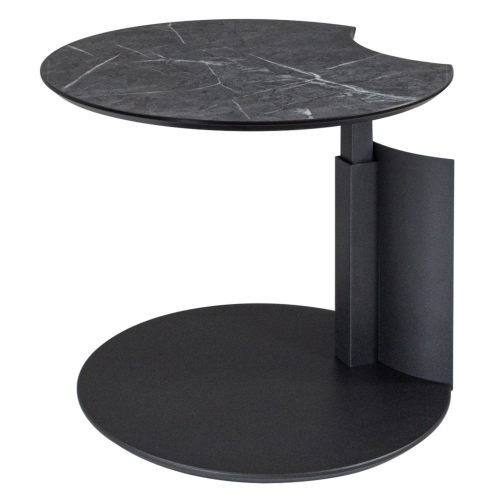 Vierhaus Couchtisch 7601-MGG-ANM