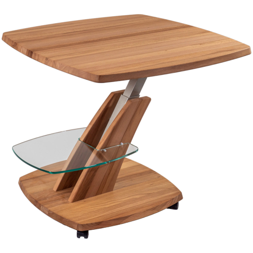 Vierhaus Couchtisch 7771