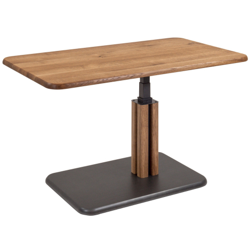 Vierhaus Couchtisch 7882-WEIX-ANM