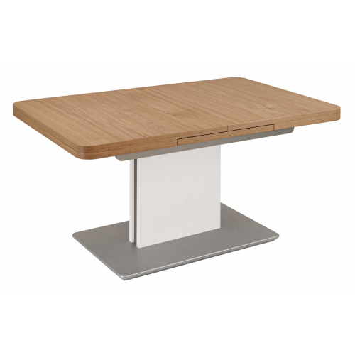 Vierhaus Couchtisch WD-02-EBI-RW