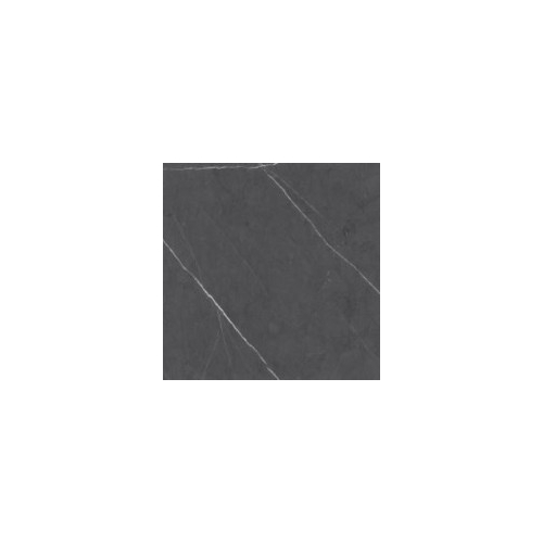 Vierhaus HPL Marmara Marmor Nero 