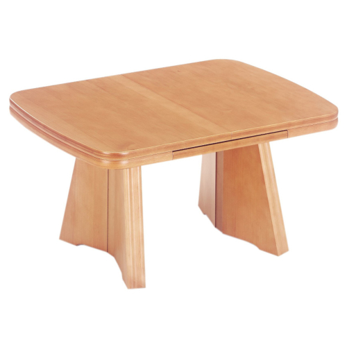 Vierhaus Couchtisch 1982