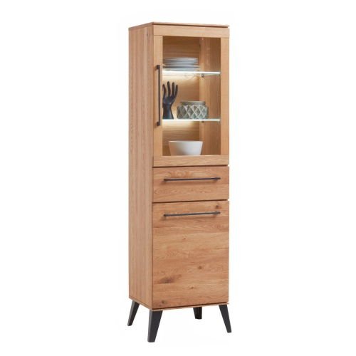 Niehoff Easy Vitrine 4984 / 4964