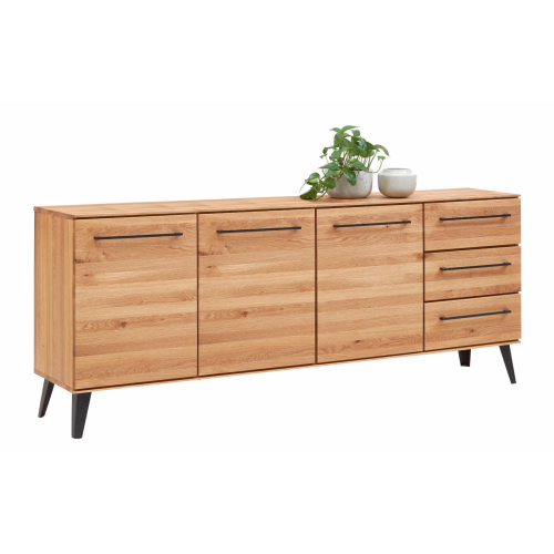 Niehoff Easy Sideboard 4914