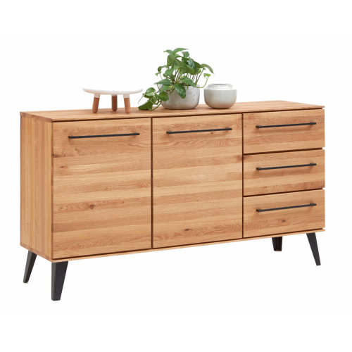Niehoff Easy Sideboard 4904
