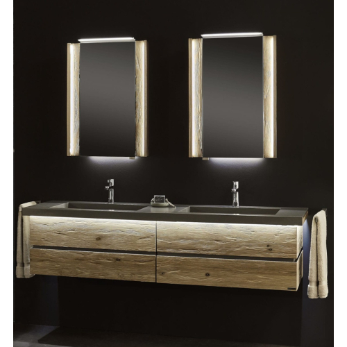 Thielemeyer Badezimmerprogramm Fresh | Vorschlag 10