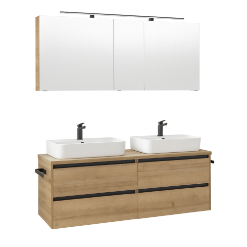 Musterring Revento Line Kombination Angebot 4