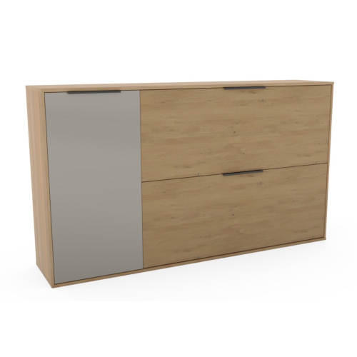 Voss Leona Hängekommode | 616-74