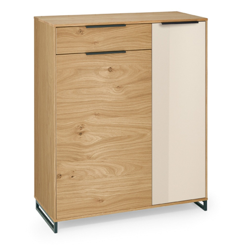 Voss Leona Kommode | 613 | 615