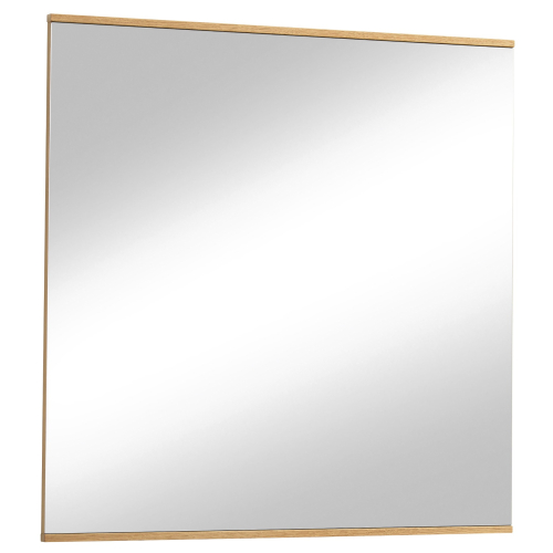 Voss Leona Spiegel | 638 | 636 | 637