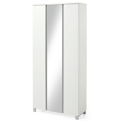 Voss Salea Dielenschrank 777 | 778