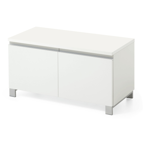 Voss Salea Garderobenbank 774