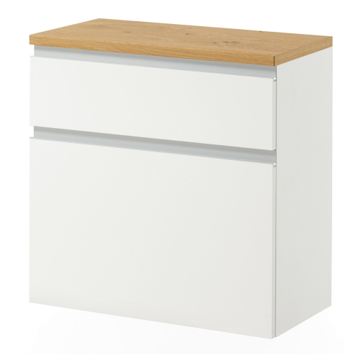 Voss Salea Hängeschuhschrank 761 | 765