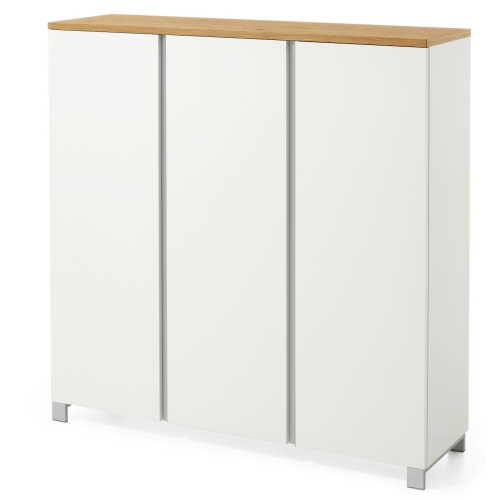 Voss Salea Schuhkommode 775 | 776 