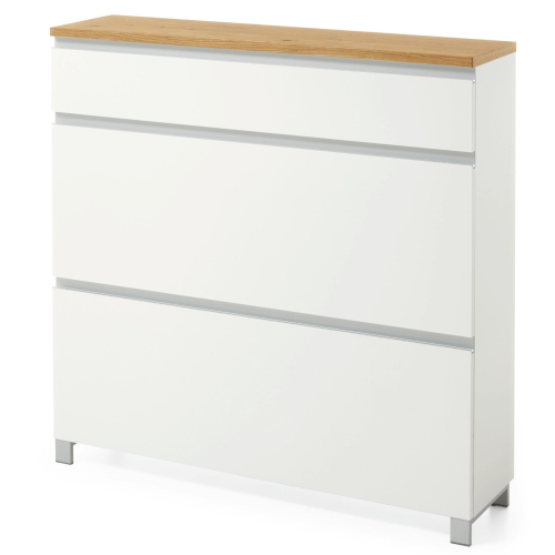 Voss Salea Schuhschrank 760 | 764 