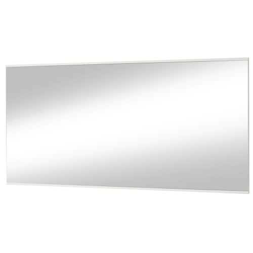 Voss Salea Spiegel | 787 | 788 | 785 | 786 | 789