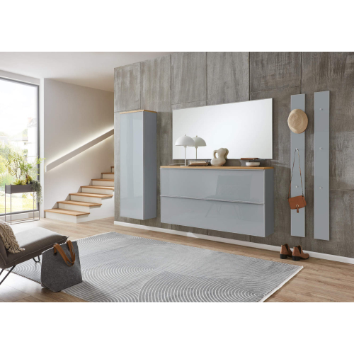 Voss Garderobe Vortina | alle Elemente