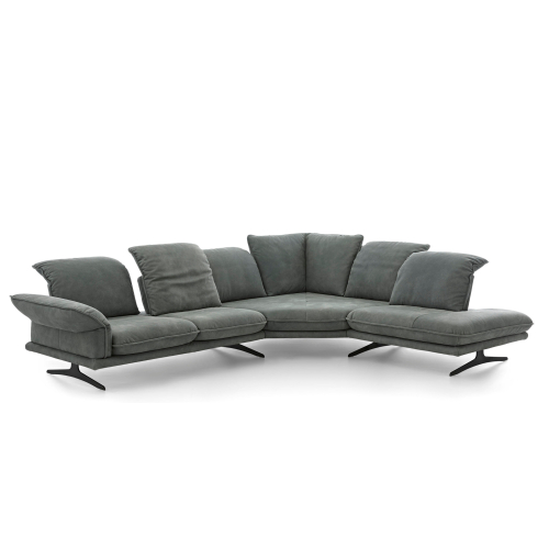 W.SCHILLIG Ecksofa Olivia 24670