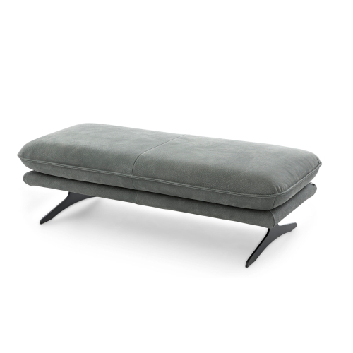 W.SCHILLIG Hocker Olivia