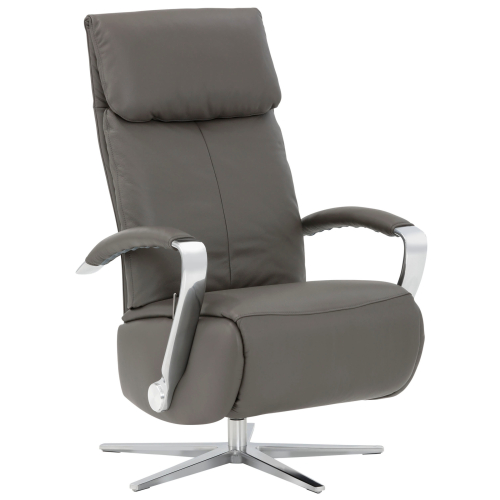 W.SCHILLIG Sessel Rumbaa 32632