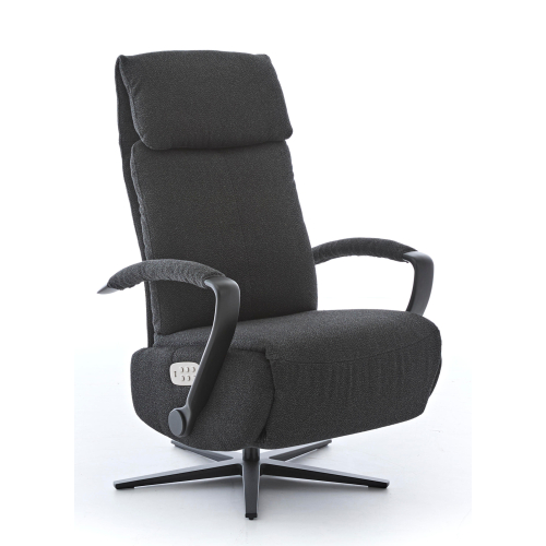 W.SCHILLIG Sessel TIMEtoChill 32645