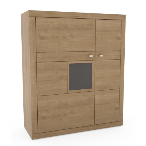 Wöstmann Aurum Highboard 3143 | 3144 | 2841 | 2041