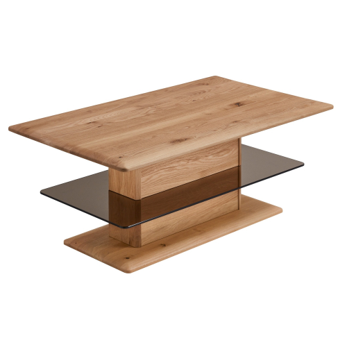 Wöstmann Aurum Couchtisch 9507