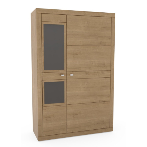 Wöstmann Aurum Kombi Schrank 4033 | 4034 | 4083 | 4084