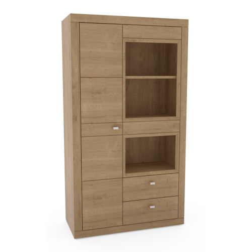 Wöstmann Aurum Kombi Schrank 4937 | 4938 | 4013 | 4014