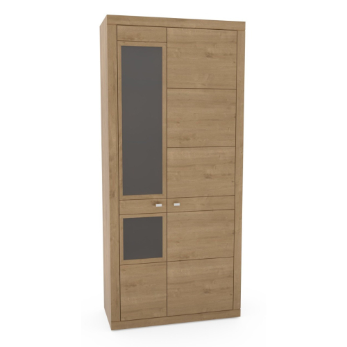 Wöstmann Aurum Kombi Schrank 5923 | 5924 | 5983 | 5984