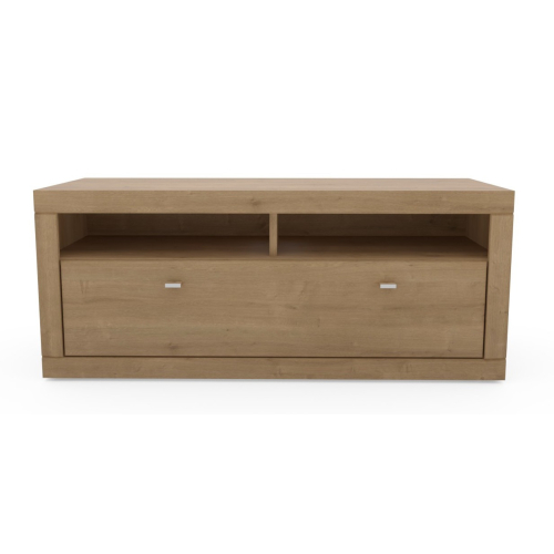 Wöstmann Aurum TV-Lowboard 1251 | 1451 | 1051
