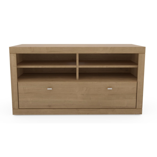 Wöstmann Aurum TV-Lowboard 1252 | 1452
