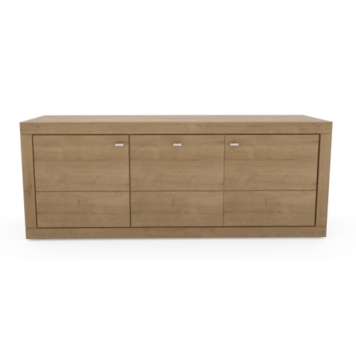 Wöstmann Aurum TV-Lowboard 1550 | 1053 | 1054