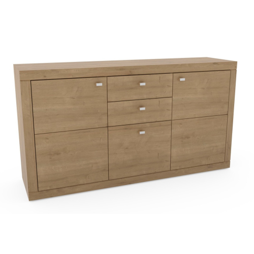Wöstmann Aurum Sideboard 2450 | 2750 | 2752 | 2050