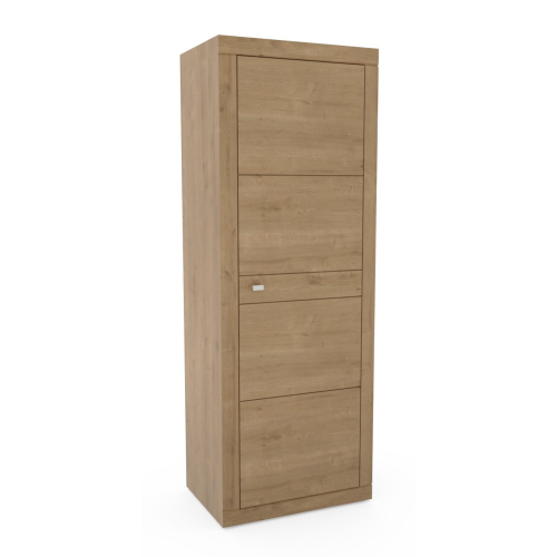 Wöstmann Aurum Zeilenschrank 4653 | 4663 | 4632 | 4603