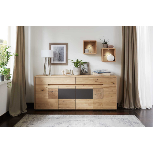 Wöstmann Solento Sideboard | 2750 | 2950 | 2250