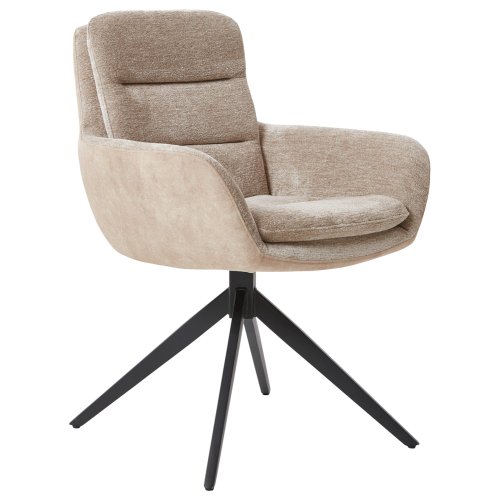 Wöstmann WM 2470 Stuhl Cona