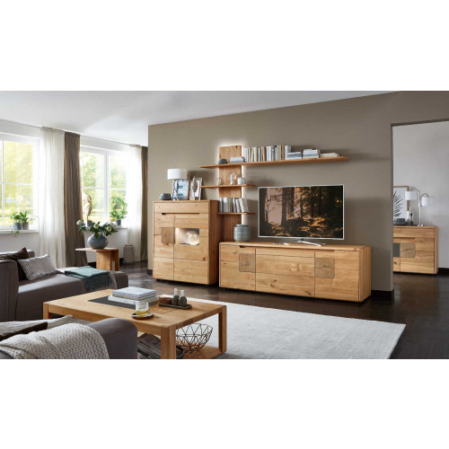 Wöstmann Solento Kombination 0003 | 0103