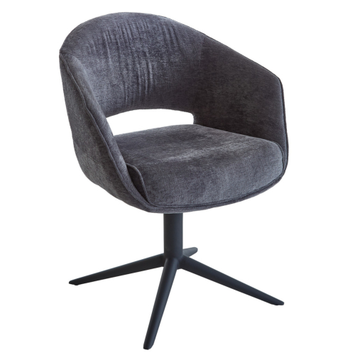 Wöstmann WM 2520 Stuhl Cara