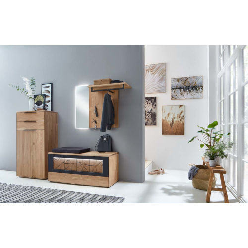 Wöstmann WM 1910 Highboard 3652 | 3252 | 4752 | 4252