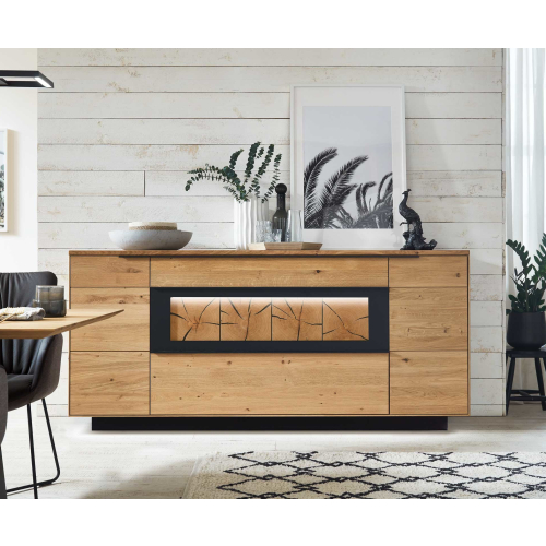 Wöstmann WM 1910 Sideboard 2050