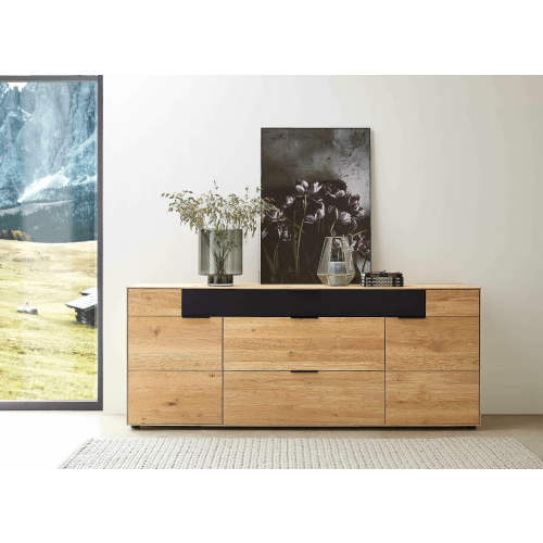 Wöstmann WM 2140 Sideboard 2850 | 2050 | 2040