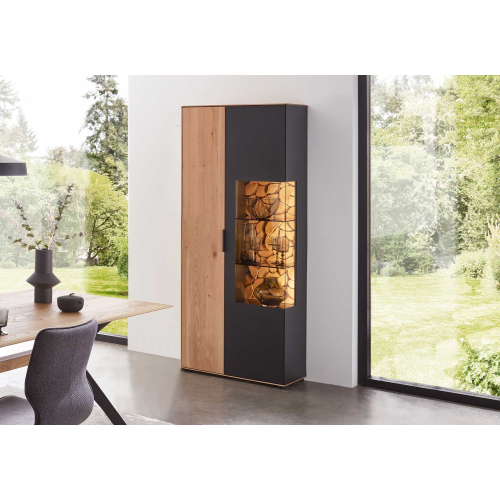 Wöstmann WM 2140 Zeilenschrank 6843 | 6844 | 6043 | 6044