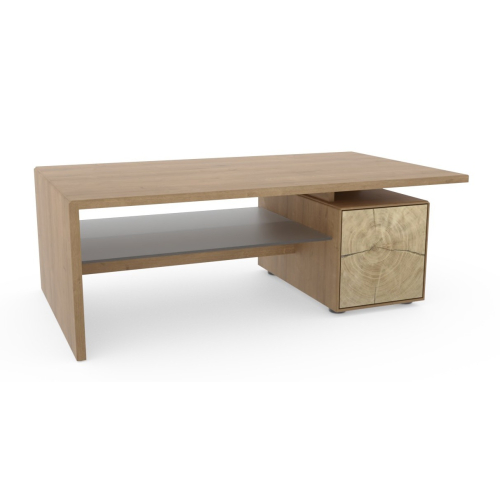 Wöstmann WM 2410 Couchtisch 9500