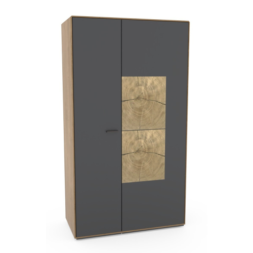 Wöstmann WM 2410 Highboard 4743 | 4744 | 4753 | 4754