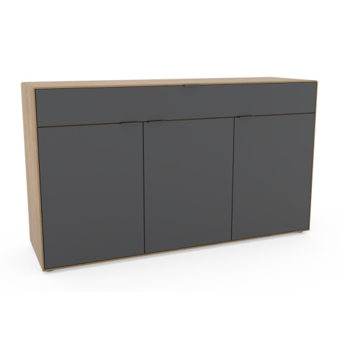Wöstmann WM 2410 Sideboard 2550 | 2543 | 2544