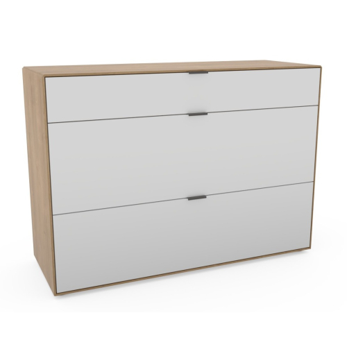 Wöstmann WM 2410 Sideboard 2252 | 2553 | 2554